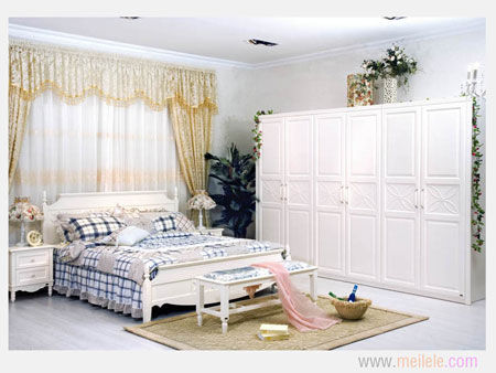 12�������P���Ĳ��÷���(��)