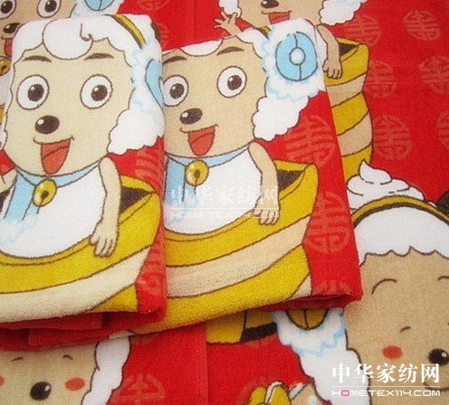 ���ռҼ���N������eë���|(zh��)��