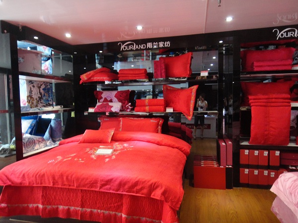 ���m�Ҽ��B�T�׼Ҍ��u������ԇ�I�I