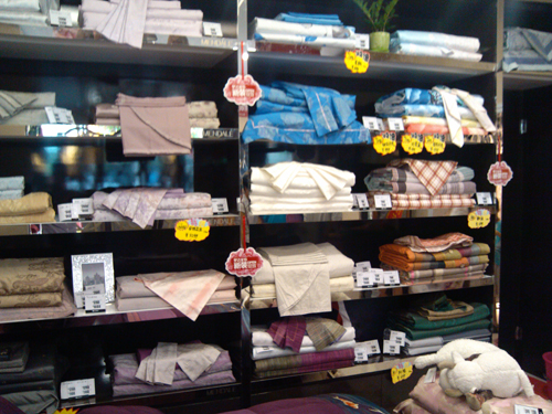 �����Ҽ��V��������¡���_�I