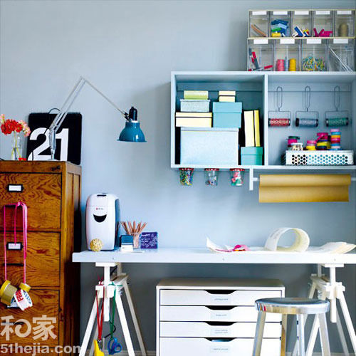 �F(xi��n)�������b���O(sh��)Ӌ����