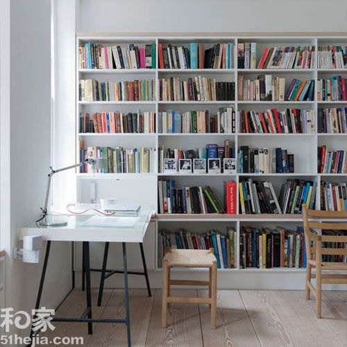 �F(xi��n)�������b���O(sh��)Ӌ����