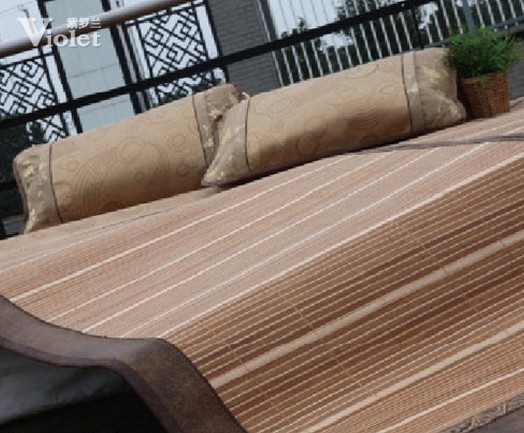 ���_�m�Ҽ����m�۵ĉ���