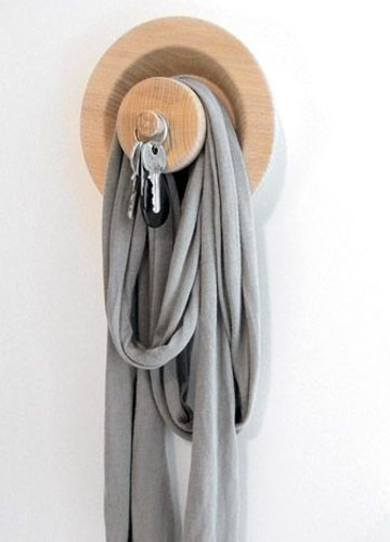 �r��ľ�|�Ʒ�o��������ȻԪ��