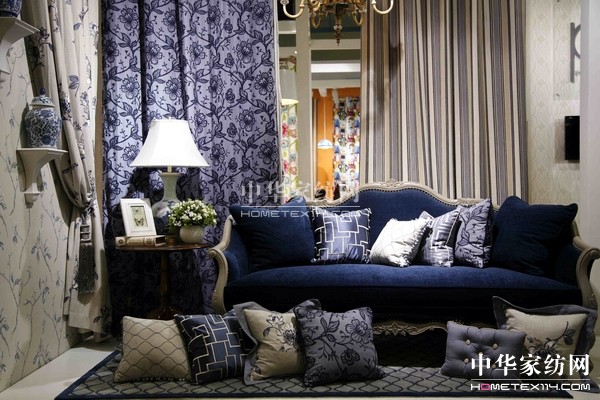 深圳寢飾用品展強勢啟動