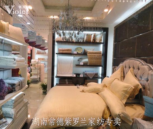 ���_�mƷ�Ƽ����̽�����Љ������`���ʼ���