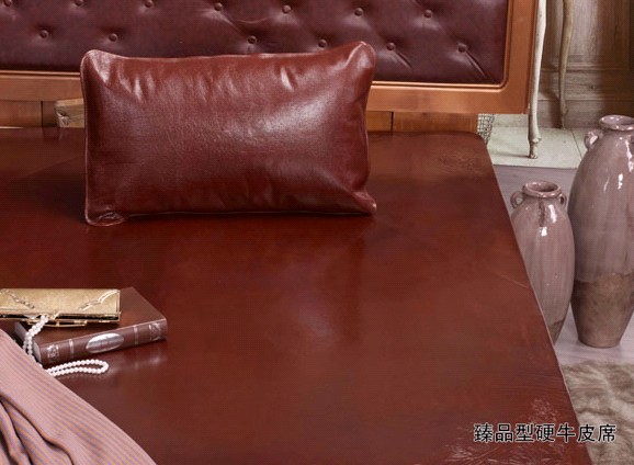 �Ӊ��R�Ҽ������H�������Єӱ��_��