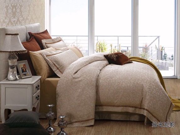 �Ӊ�(m��ng)�R�Ҽ������H��(ji��)�����Є�(d��ng)���_(d��)��