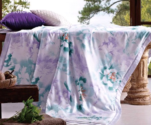 ���_�m�ě��aƷ���ӆT