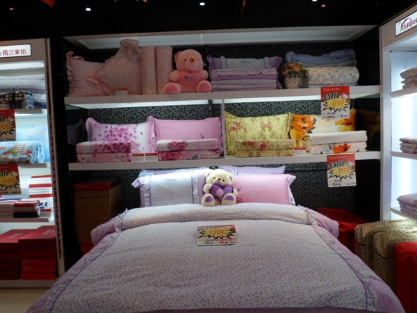 ���m�Ҽ��Ĵ��dꖌ��u���e��¡���_�I��Y