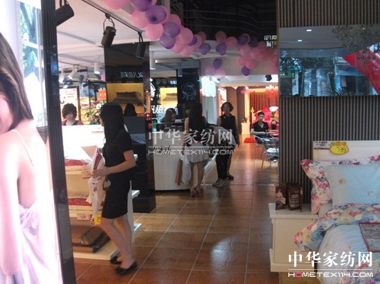 ���ґcף���Z�Ҽ��_ɽ���u��¡���_�I(y��)