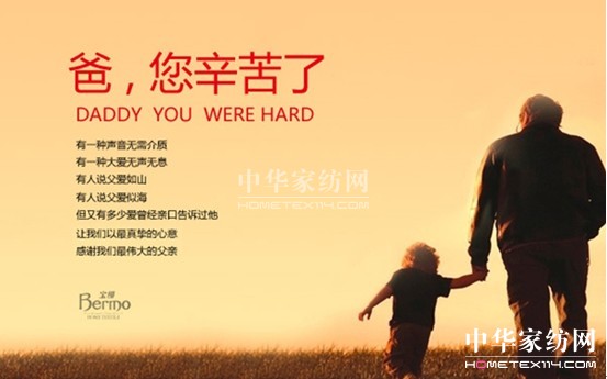 ���z�Ҽ������H��(ji��)����đ�f����Đ�