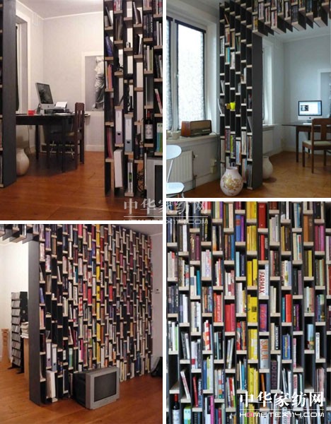 ��ȱ����6��ܿ�ĕ����b͕����OӋ