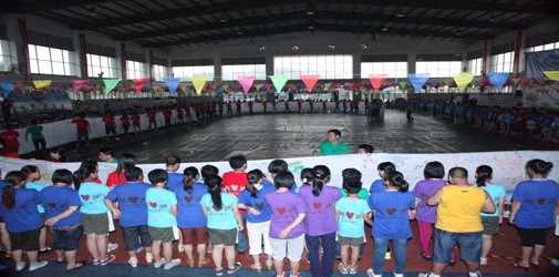 �h(yu��n)���Ҿӳ��L���B�Ļ��--�P(gu��n)�یW(xu��)���ѐۂ���ȥ