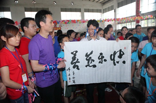 �h(yu��n)���Ҿӳ��L���B�Ļ��--�P(gu��n)�یW(xu��)���ѐۂ���ȥ