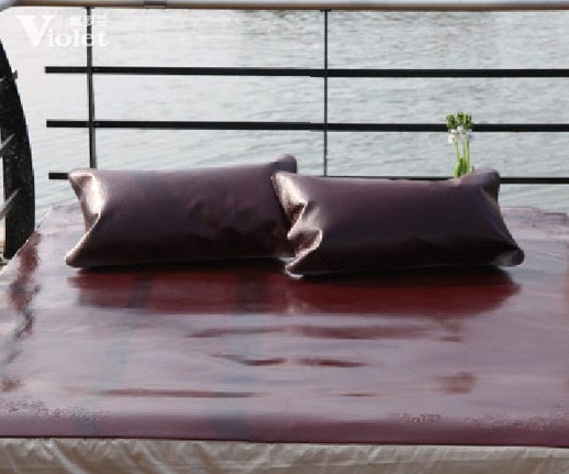 芬芳紫羅蘭 悠遠(yuǎn)飄揚(yáng)