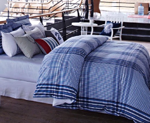 點(diǎn)點(diǎn)父愛 紫羅蘭用心凝聚