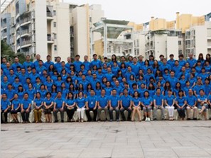 2012雅蘭秋冬新品發(fā)布會圓滿成功