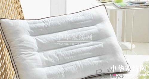 寶縵家紡床品感念父恩