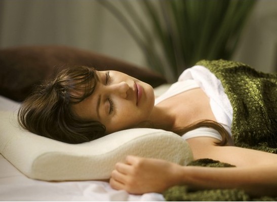 ���z�Ҽ������죬���푪�����ʧ��