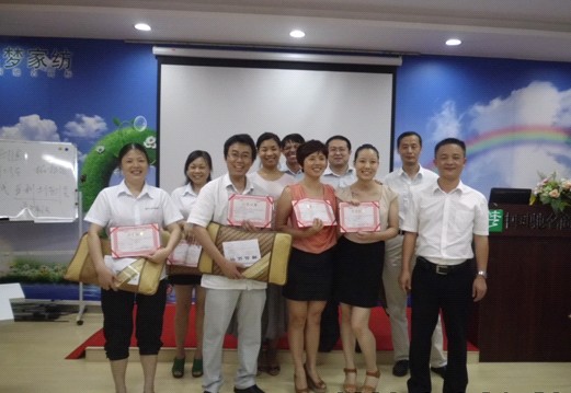 �h���Ҽ��_չ����I�Ȳ���Ӗ������Ӗ