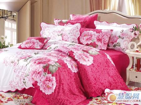 ��̫���Ʒ����ϵ��֮ӡ������