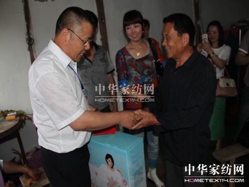 ʢ��F�hίο���^Ϫ�����y�h�T�����yȺ��