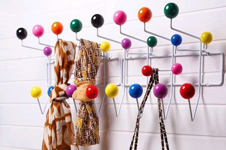 �����r�В��^�p