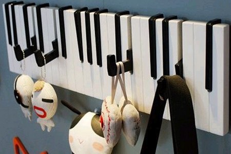 �����r�В��^�p