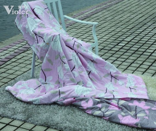 ���_�m�Ҽ��I�Y�������