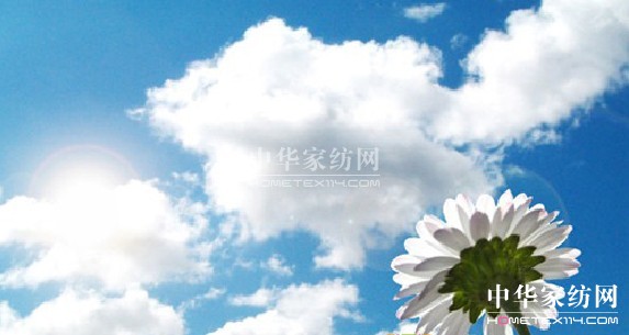 ���z�Ҽ� ʢ�Ŀ���Ī���B(y��ng)��