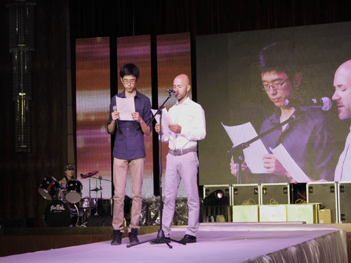 �Pʢ�Ҽ�2012�ﶬ��Ʒ�l����������Ļ