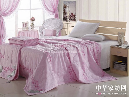 ���_�Ҽ���Ʒ �ı������r