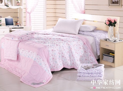 ���_�Ҽ���Ʒ�ı������r