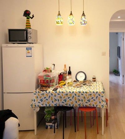 �����Άε�С������ȸ�mС���K��ȫ