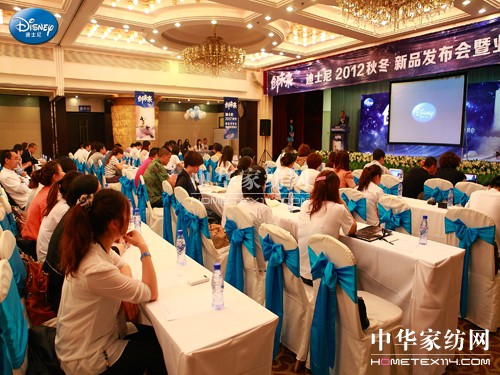 ��ʿ��Ҽ�2012�ﶬӆ؛���_������δ����Ӌ��