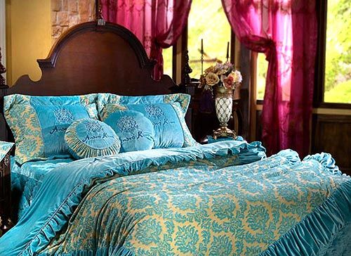 �Ҽ�ɫ��֮��7��ɫ�{(di��o)����������(2)
