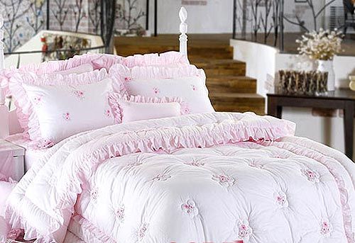 �Ҽ�ɫ��֮��7��ɫ�{����������(3)
