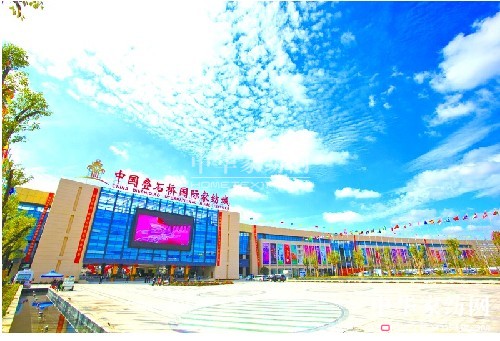 �ĸF�l(xi��ng)Ƨ�����Ҽ�֮��