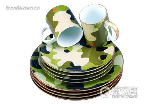 ��������۴��̵ļҾ�