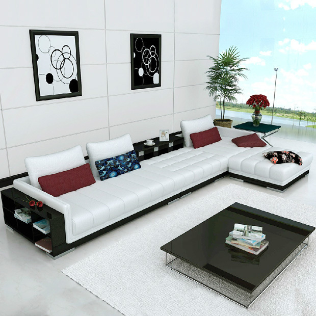 ׌�ҟ�Ȼһ����@�Ҿ��nʽ��Ʒ�ۼұ؂�(��)