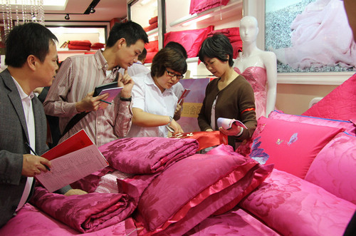 �����Ҽ�2012�ﶬ�aƷӆ؛��5��28���e��