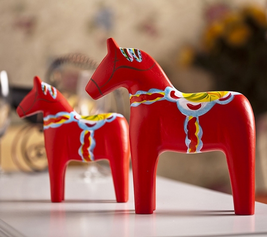 ���ɐ۵ĕr�м���������in�ļ�(��)