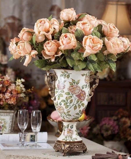 ���ɐ۵ĕr(sh��)�м���������in�ļ�(��)