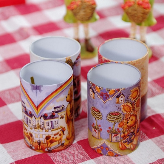 ���ɐ۵ĕr�м���������in�ļ�(��)