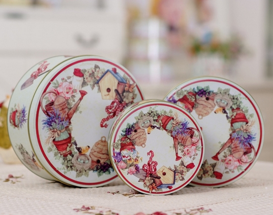 ���ɐ۵ĕr�м���������in�ļ�(��)