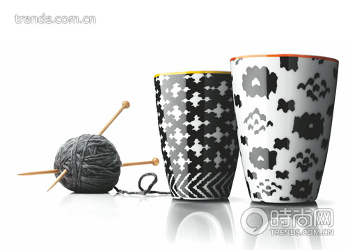 ���ˑB����OӋ�мҾ߽M��(��)