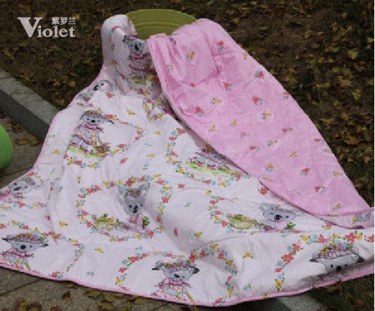 ���_�m�o����ȥ��������