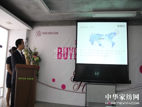 ARTILIVI(��[��)������Ʒ�l����