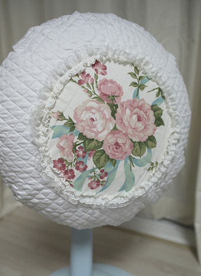 ��L�Ȳ��e�� ����DIY��ˬ�����L����